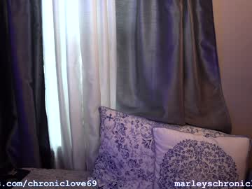 webcam girl chroniclove capture image #2605303