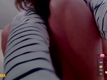 cosplay cam girl cleopatra_sinns image #2873021