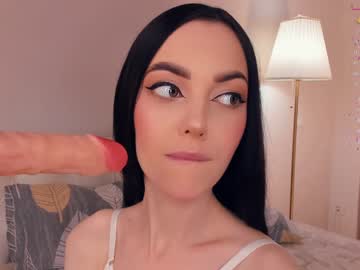 cosplay cam girl ilaveins image #2789648