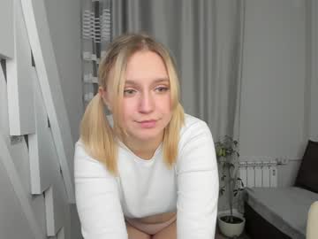 cosplay cam girl zanzara_ image #3508509