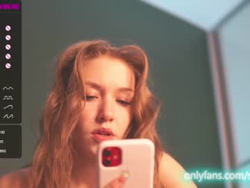 cosplay cam girl _taylor_swift image #6390
