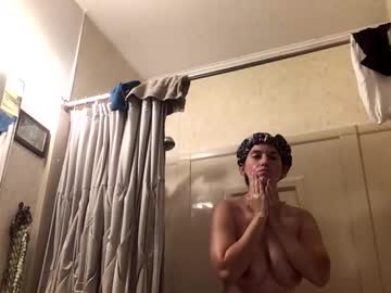 cosplay cam girl forestdarling image #6976491