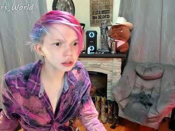 cosplay cam girl murbears_world image #2287425