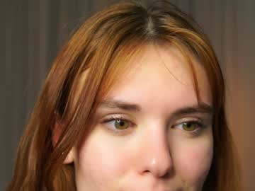 bonniebanbury cosplay cam