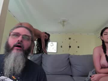 webcam couple cheeseburgerjesus capture image #1961423
