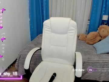 cosplay cam girl emmika_ image #5687150