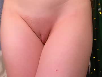 cosplay cam girl loretta__roze image #5050557