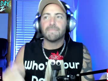 webcam man whaaaaaaaat capture image #951497