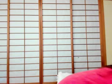 cosplay cam girl maybenanako image #3589855