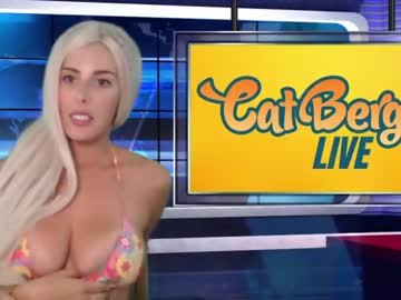 cosplay cam girl catberg image #2350380