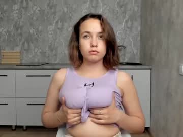 cosplay cam girl rowenaellick image #6951553