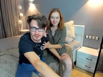 cosplay cam couple tomasandjane image #2599451