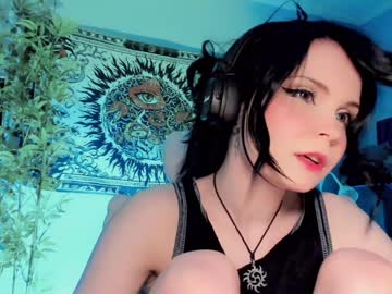 cosplay cam girl alaska_chan_ image #7028728