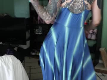 cosplay cam girl oftenelle image #1927694
