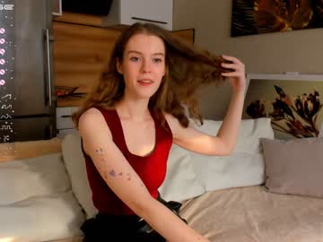 cosplay cam girl zarafeltham image #6244275