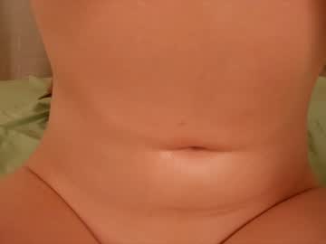cosplay cam girl crystalreves image #1450583
