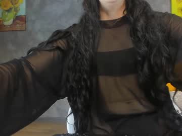 cosplay cam girl kaylaa_fox image #5318739