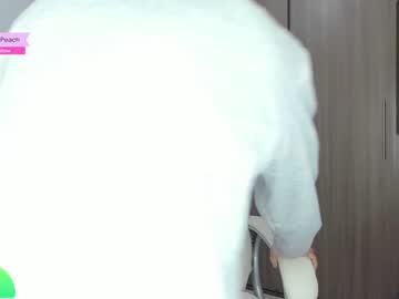 cosplay cam girl mila_1 image #1347182