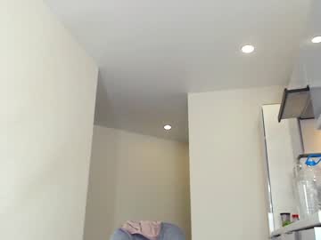 cosplay cam girl sweetpulse_ image #4169424