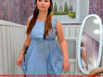 cosplay cam girl lola_shy_ image #221978