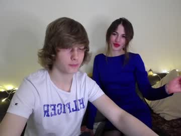 cosplay cam girl mrs_april image #3410957