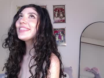 cosplay cam girl hojack_borseman image #6410395