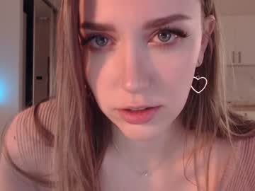 cosplay cam girl uwuxo image #776516