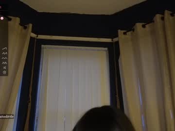cosplay cam girl pocahontas000 image #6729986