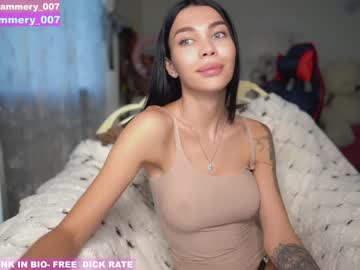 cosplay cam tranny iammery image #1860546