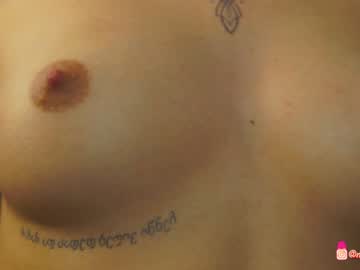 cosplay cam girl _taylor_swift image #5262577