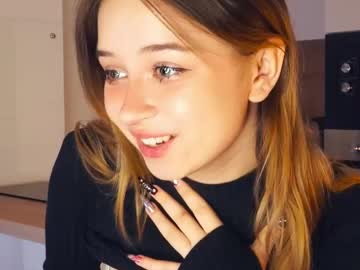 cosplay cam girl fannyfarwell image #7059564
