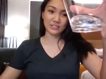 cosplay cam girl london_tipton image #5129744