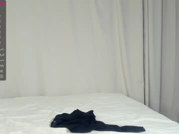 cosplay cam girl ilaveins image #3640855