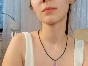 cosplay cam girl madisony image #4624958