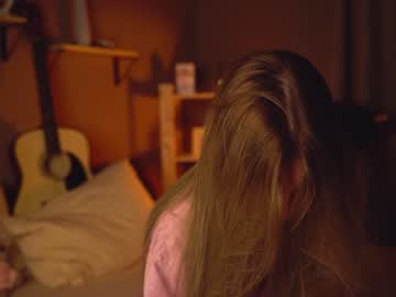 cosplay cam girl cuteelsa_ image #5942946