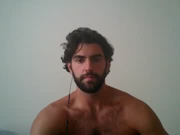 cosplay cam man sexyitalian1691 image #1982805