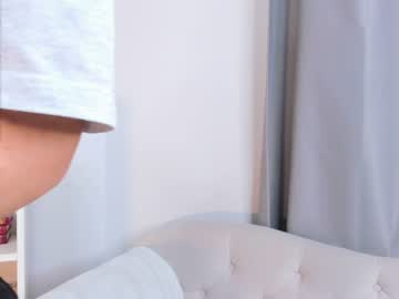 cosplay cam girl tinaaarpp image #2635491