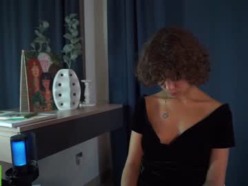 cosplay cam girl lenaelisabeth image #6191978