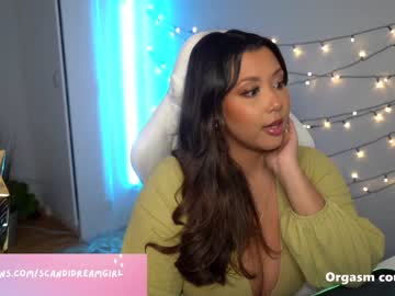 cosplay cam girl carasweden image #3646809