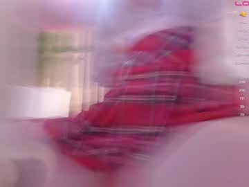 cosplay cam girl dreamsweetgirl image #3754258