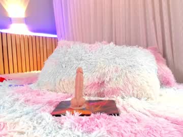 cosplay cam girl little_effy18 image #6703223