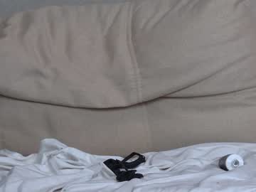 cosplay cam girl nanafromkorea image #868134