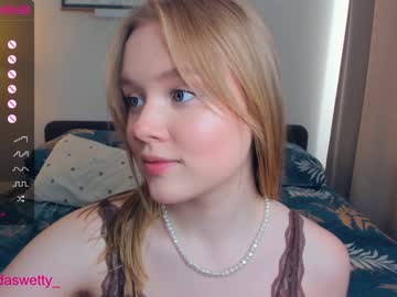 cosplay cam girl sun_shiiine image #4564959