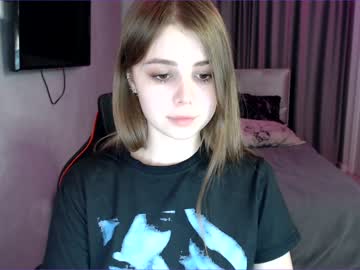 cosplay cam girl tripleprinces image #4205112