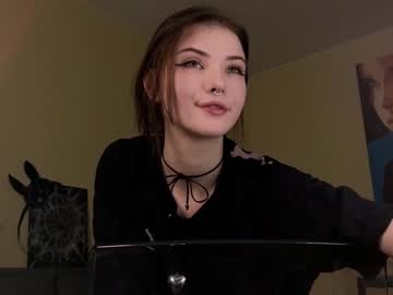 cosplay cam girl adelina____ image #6276620