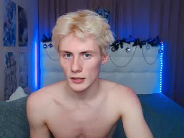 cosplay cam man okwohka image #3379823
