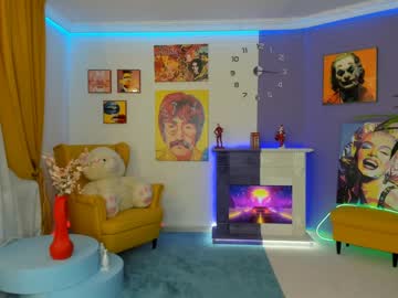 cosplay cam girl rina_mayers image #92109