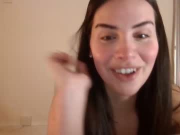 cosplay cam girl chloekittenuk image #6774410