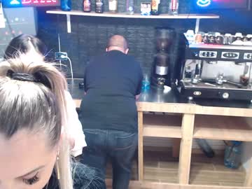 cosplay cam girl lettali image #3466504
