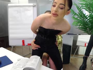 cosplay cam girl babesgowild image #4450781